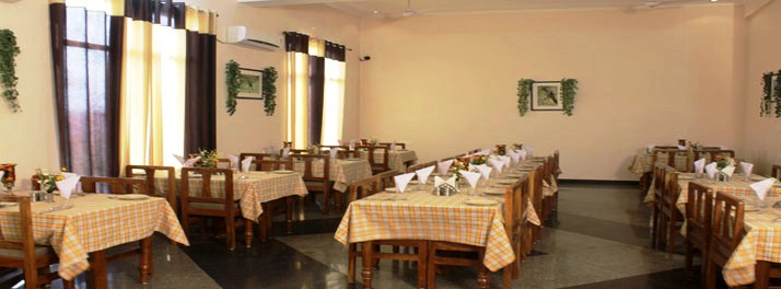 881/Geetanjali Hotel & Motel - Bharatpur 07.jpg